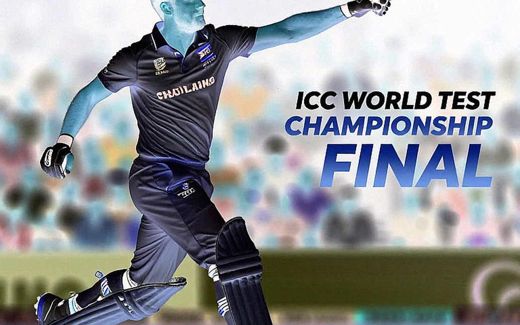 धोनी का 'विंटेज कार' बयान और दिसंबर की तारीख: CSK के लिए यह फिटनेस का नहीं, स्क्वाड प्लानिंग का फैसला है
