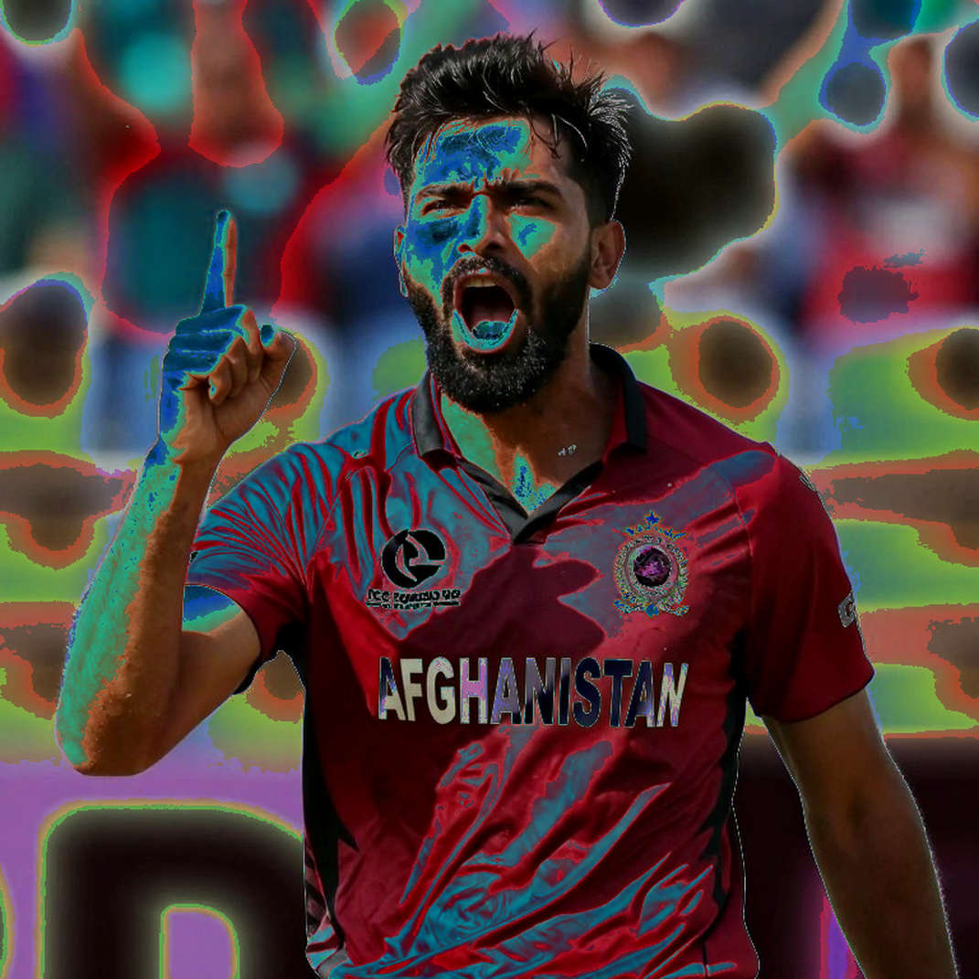 अभिषेक शर्मा टी20आई रैंकिंग में शीर्ष पर, पर 897 अंकों की कहानी 38 गेंदों से बड़ी है अभिषेक शर्मा टी20आई रैंकिंग में शीर्ष पर, पर 897 अंकों की कहानी 38 गेंदों से बड़ी है