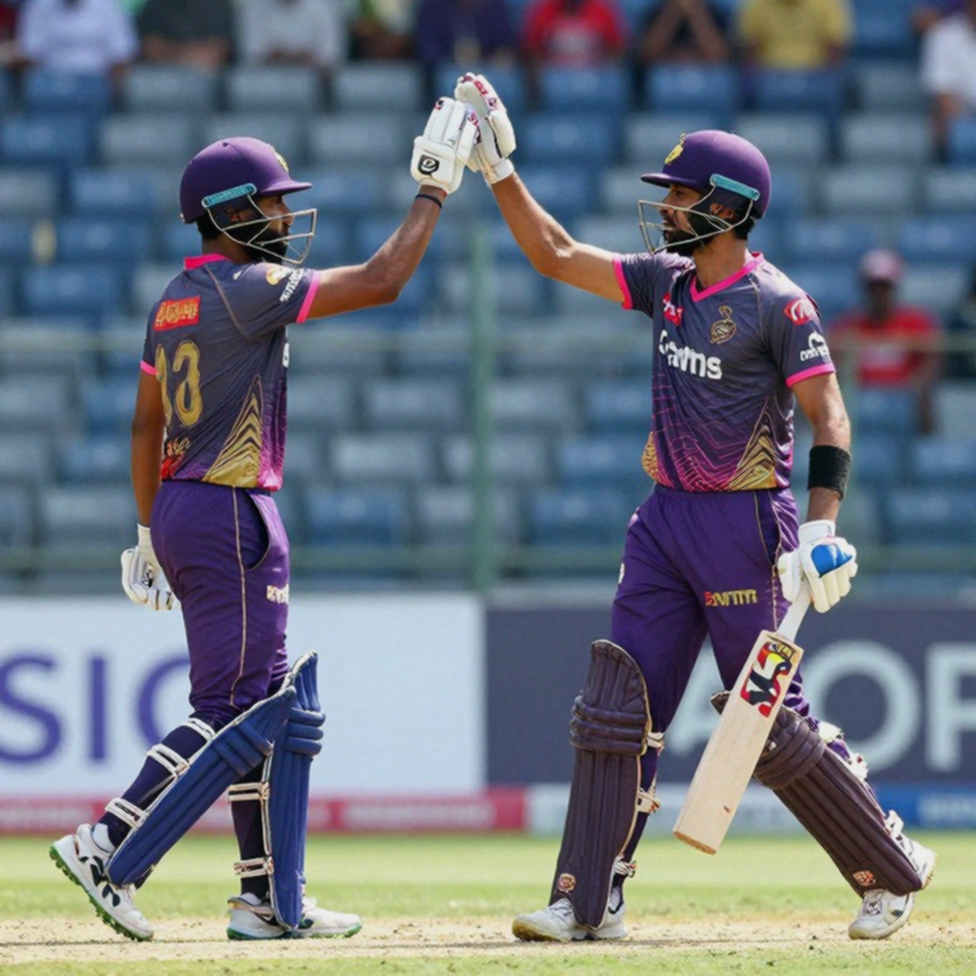 cricket_asia लेबल के पीछे शून्य तथ्य: एक विफल निष्कर्षण की डेस्क-ऑडिट