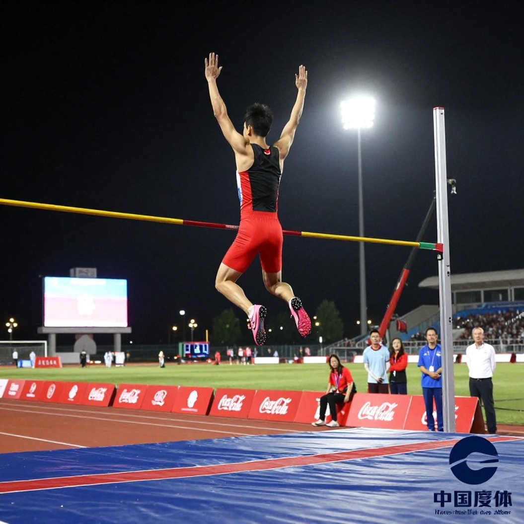 32:32.40 — सिंध का पहला स्वर्ण और उस खाली लेन का हिसाब
