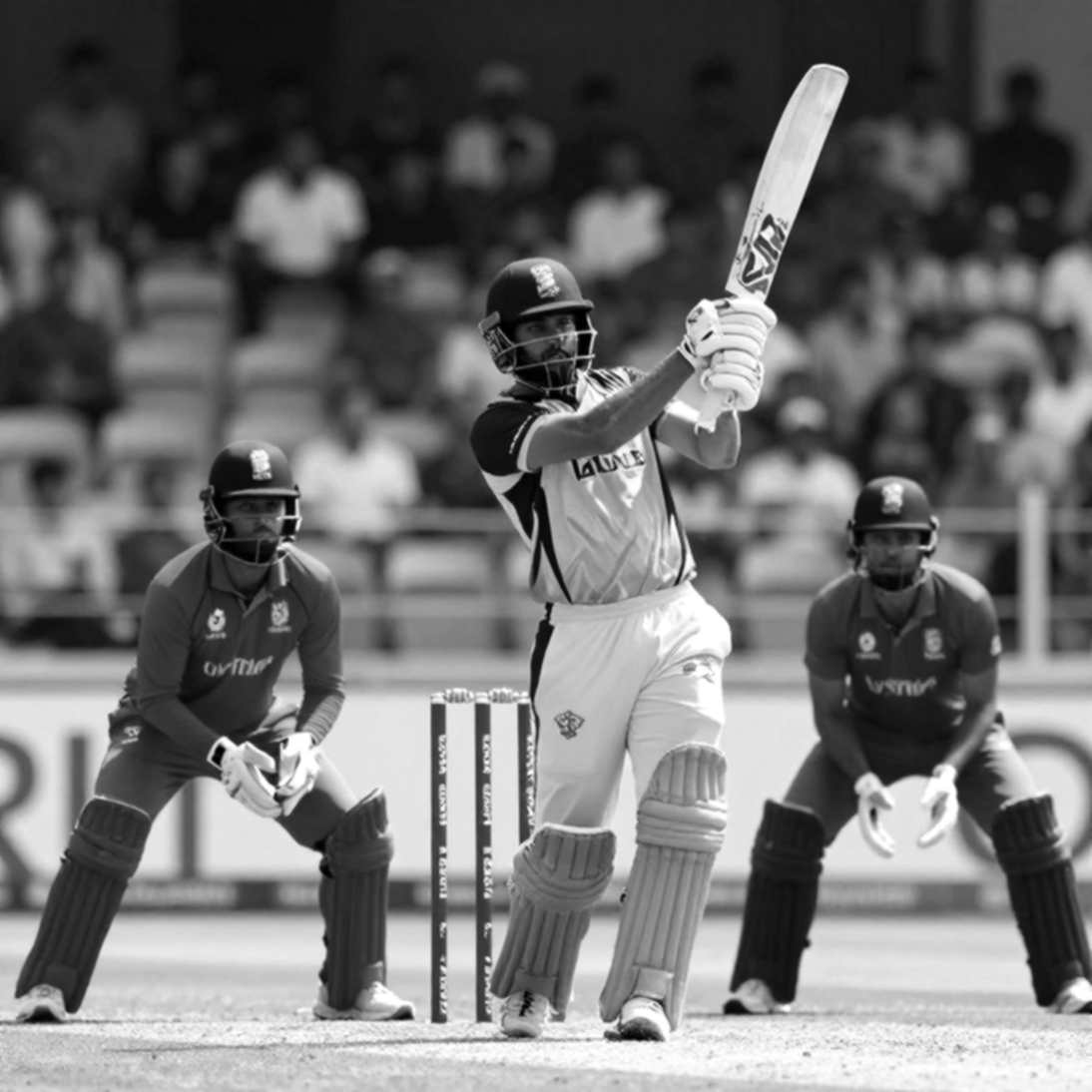 खाली डोज़ियर और ₹48,390 करोड़: क्रिकेट-एशिया के पैसे का ऑडिट कहाँ से शुरू होता है खाली डोज़ियर और ₹48,390 करोड़: क्रिकेट-एशिया के पैसे का ऑडिट कहाँ से शुरू होता है