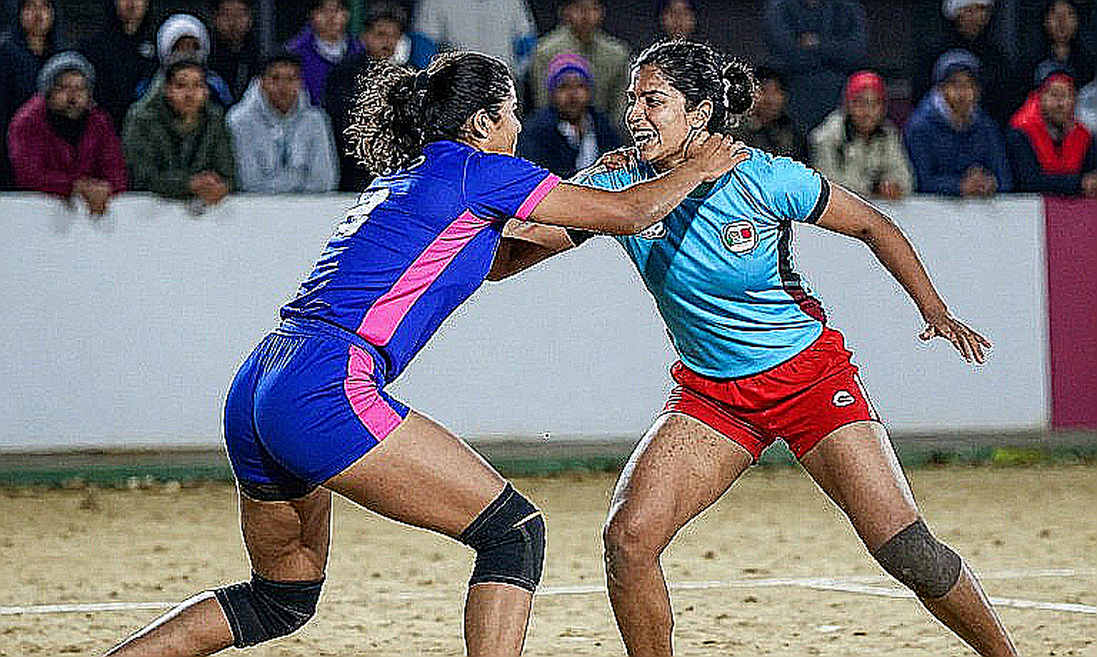 फिक्स्चर लिस्ट ही असली स्कोरबोर्ड है: रेगुलर सीजन में हार-जीत का हिसाब कौन लिखता है