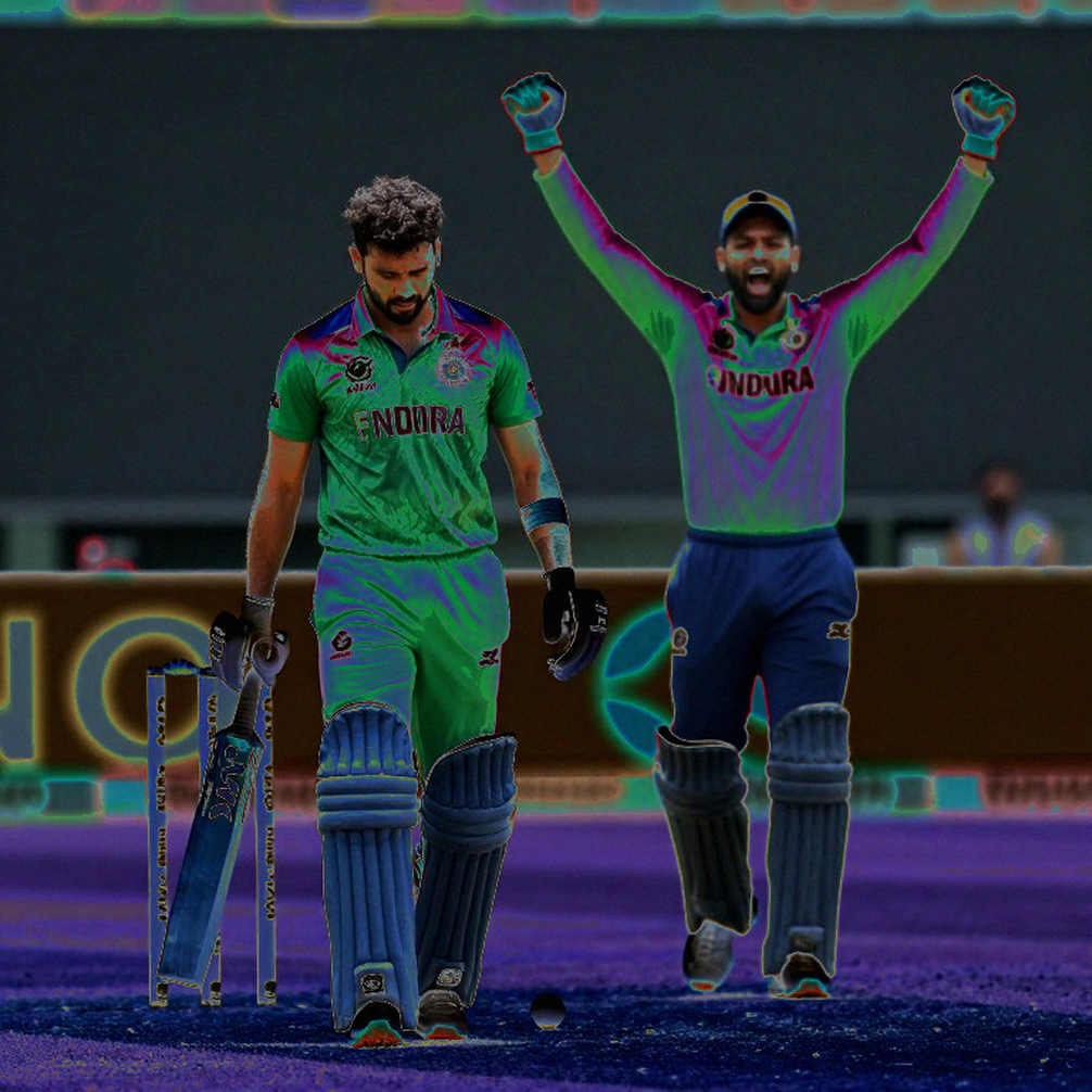CSK's Backroom Reset: Three Mismatches in the Gareth Batty Batting-Coach Hire, and the Real Bill Sitting at Surrey CSK's Backroom Reset: Three Mismatches in the Gareth Batty Batting-Coach Hire, and the Real Bill Sitting at Surrey