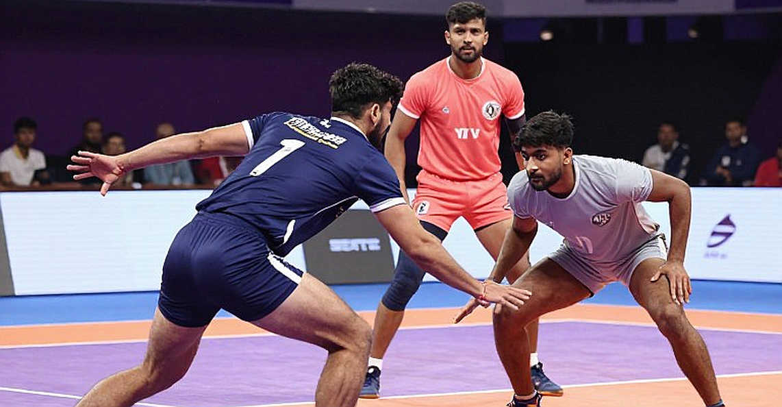 अहमदाबाद का चौथा मैच, भारत का पहला इम्तिहान: इंग्लैंड से जीत से ज्यादा जरूरी बेंच की असली ताकत जानना