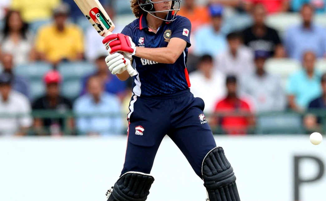 The Empty File: When a Cricket Story Arrives With a Tag and No Fact The Empty File: When a Cricket Story Arrives With a Tag and No Fact