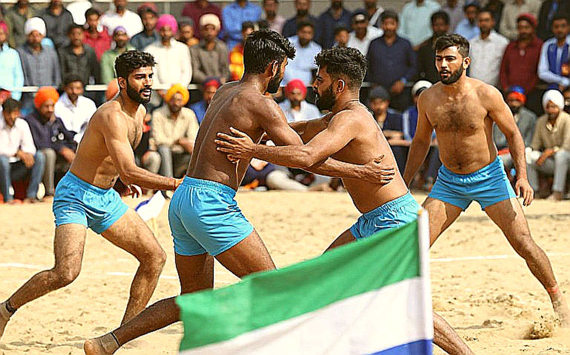 सुरजीत सिंह कप्तान, नवीन कुमार उप-कप्तान: जोड़ी सही है, पर टूर्नामेंट के तीन सवाल अनुत्तरित हैं