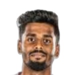Kande Dasun Nilantha Mendis
