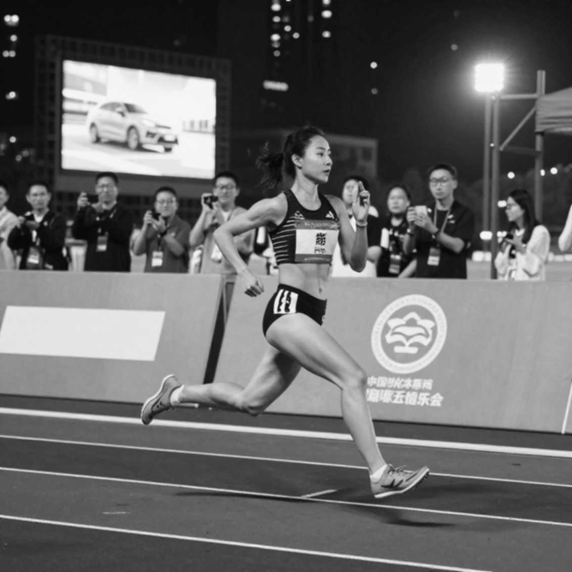 हनोई मैराथन 2026: 2:47:52 का कोर्स रिकॉर्ड और ओलंपिक मानक से 21 मिनट की दूरी