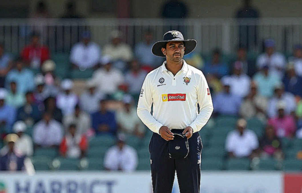 ड्यू, रात 8 बजे की शुरुआत और 31 गेंदों में 69 रन: न्यूजीलैंड में भारत की 2-0 बढ़त कंडीशन की कहानी है, सिर्फ़ डेप्थ की नहीं