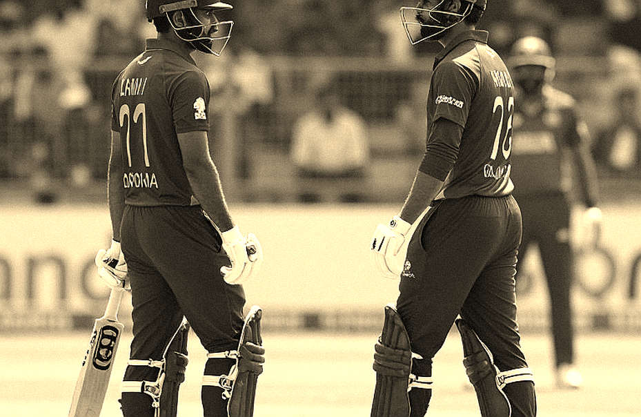 ₹27 करोड़ का पैडल: IPL नीलामी कौशल नहीं, कमी खरीदती है
