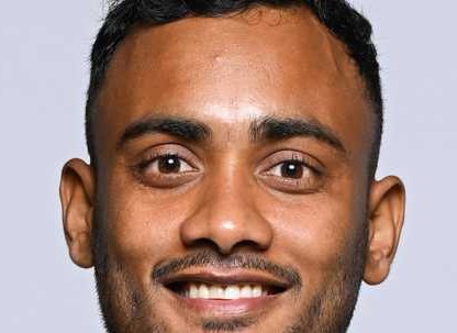 शोरीफ़ुल इस्लाम