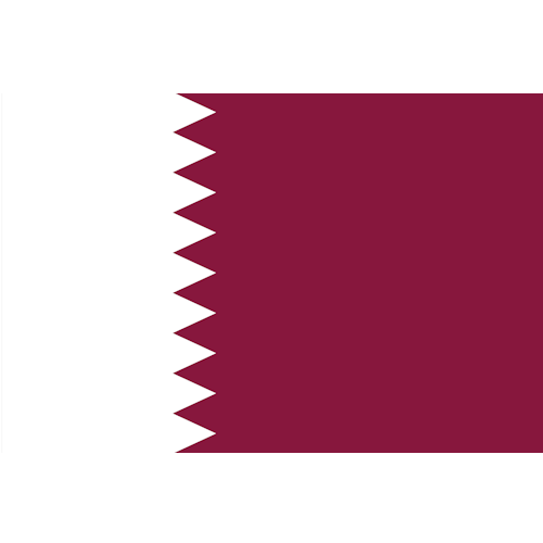 कतर