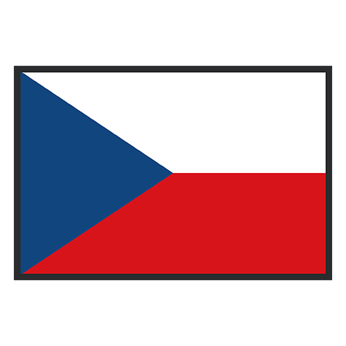 चेक गणराज्य