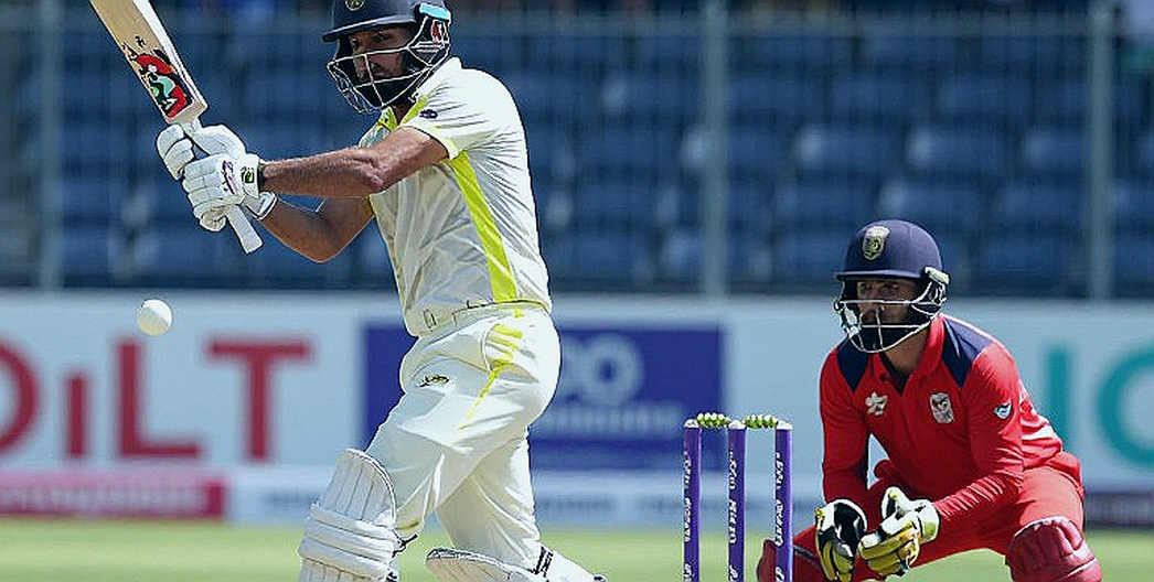 14 अंकों का नंबर-1: अभिषेक शर्मा की वापसी, मार्को जानसेन का डबल, और ICC रैंकिंग का वह हिस्सा जो रिलीज़ में नहीं छपता
