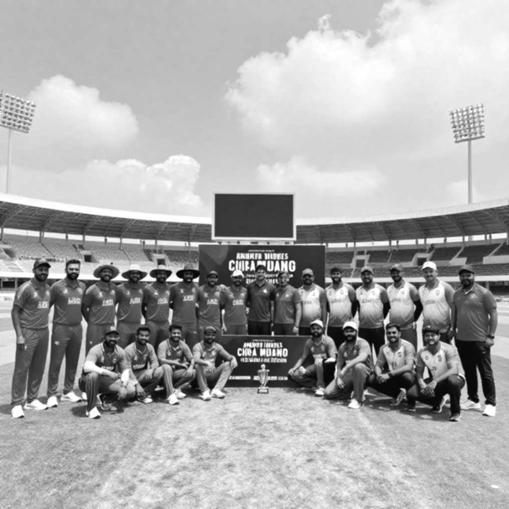14 अंकों का नंबर-1: अभिषेक शर्मा की वापसी, मार्को जानसेन का डबल, और ICC रैंकिंग का वह हिस्सा जो रिलीज़ में नहीं छपता