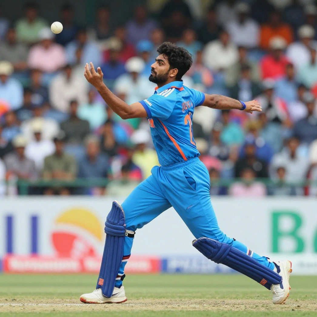 PSL Sixes: जब ऑफ-सीज़न में छह खिलाड़ियों से क्रिकेट का नक्शा बदलने की कोशिश होती है
