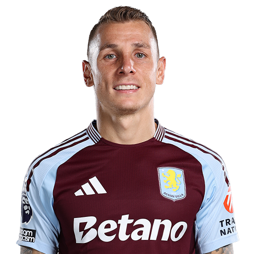 लूका दिन्य